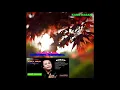 Download Lagu KUMPULAN LAGU MANSYUR \u0026 PALAPA