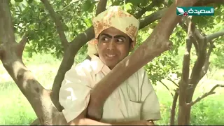 جريمة عوض ابن الشيخ طفاح بإختطاف نورية 