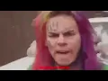 6ix9ine Gummo Gay Remix