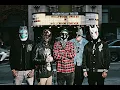 Download Lagu Hollywood undead - Hollywood Forever. But with funny man