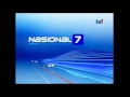 Download Lagu TV1 Nasional 7 opener 21.6.2016 MP3