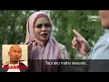 Download Lagu Trek selebriti 2020 [Ep29] - Siti Sarah