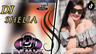 Download Dj Shelia -| Dj Malaysia Terbaru Paling Enak Di Dengar MP3