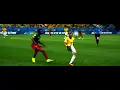 Download Lagu Don Omar   Pure Life   FIFA World Cup Russia 2018