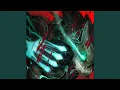 Download Lagu Never Break Down (feat. LEO IMAI)