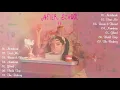MelanieMartinez - After School ep full album 2021