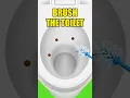 Download Lagu Potty Time \u0026 Brushing Fun! 🧼🦷 Learn the Bathroom Steps #learn #kids