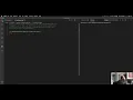 Python List Manipulation - Mutability and modifying list values