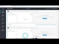 7 War in on OpenShift 3