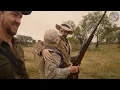 Best Dangerous Game Rifles Ever Made – Top 5 African Safari Legends