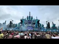 Download Lagu Demi Kanon \u0026 Caelum - Where I Belong (Live at Decibel 2024)
