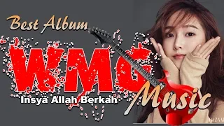 Download Mahkota cinta ku berikan - \ MP3