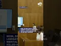 Mom and sister testify about Lindsay Clancy s declining mental state before she killed her children