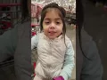 Knew gloves from costco