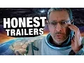 Honest Trailers - Independence Day Resurgence