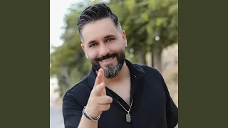 حوران ياعزالديار دندنها