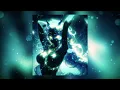 Download Lagu $werve - MAJESTIC (Slowed + Reverb)