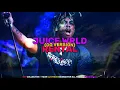 Download Lagu Juice WRLD - Rental (Unreleased) (OG Version + Lyrics)