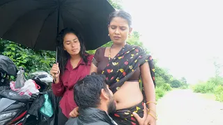 jangal 24 | Kamlesh, Radha Chauhan |