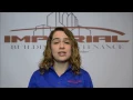 Application Room - Station 3 for Acushnet Company review