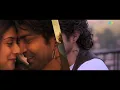 Tum Mere Ho - Title Track | Gurmeet Choudhary, Isha Malviya, Mohammad Faiz, Krish, Vivek V, Rashmi V