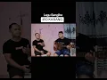 Download Lagu Lagu daerah sangihe - IRO KASIANG  cover by TUVOIS.