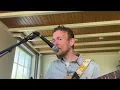 There's a Girl - Tallest Man on Earth