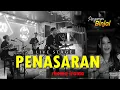 Download Lagu PENASARAN - RHOMA IRAMA LIVE STAGE PENGAMEN BINJAI