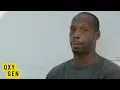Unspeakable Crime The Killing Of Jessica Chambers - The Community Has Been Split S1 E3 Oxygen