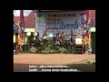 DJANGGA - RAPUH