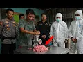 Download Lagu GEMPAR DI SOLO : Bakso Terkenal Puluhan Tahun ini Bukan Memakai Daging Sapi, Melainkan...