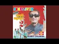 Download Lagu Malli