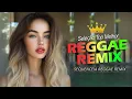 Download Lagu REGGAE REMIX INTERNACIONAL 2025 ♫ O Melhor do Reggae Internacional ♫ SELEÇÃO TOP REGGAE REMIX