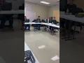 Professional Development 1