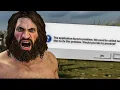 Bannerlords Biggest Issue Has NEVER Been Fixed