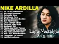 Download Lagu Nike Ardilla Full Album Terbaik - Kumpulan Lagu Lawas Indonesia 80an 90an Paling Nostalgia