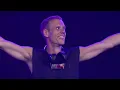 Armin van Buuren & SACHA - Set Me Free (Rising Star Remix) [Vocal Edit]