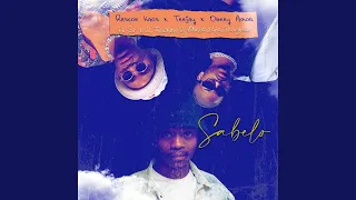 rascoe kaos x tee jay x obeey amor sabelo feat thackzindj sir trill u0026 nkosazana daughter 