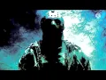 Friday the 13th (2009) theme