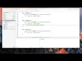 Swift debugging
