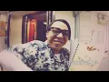 同伴 - FAMA 農夫 Official MV