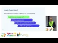 Better safe than sorry Threat Modeling for Python Developers PyCon DE PyData Berlin 2024