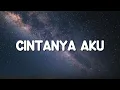 Download Lagu Tiara Andini, Arsy Widianto - Cintanya Aku (Lirik)