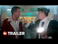 Spirited Trailer 2022