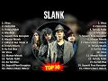 Slank 2024 MIX Nonstop  - Virus, Cinta Kita, Terlalu Pahit, Maafkan