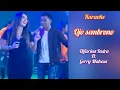 Download Lagu karaoke - Ojo Sembrono - Difarina Indra Ft. Gerry Mahesa ( ARCHEL MUSIC )