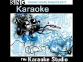 Yeah Boy (In the Style of Kelsea Ballerini) (Instrumental Version)