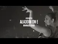 Coone - Aladdin On E (Warface Remix) (Official Audio)
