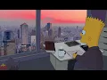 Download Lagu STUDY WITH ME 24 HOURS 💧 lofi Music | Lofi Study | Chill music ~ 35 min study x 15 min chill