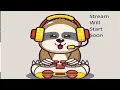 Playing Hexanaut Io on CoolMath Games